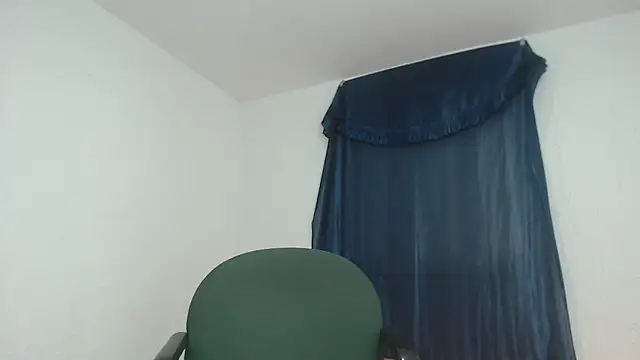 latinalili9 Chat XXX in diretta