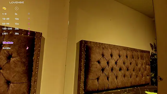 Sembang XXX Secara Langsung Latifa_ali