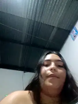 xandra252 Live XXX Chat