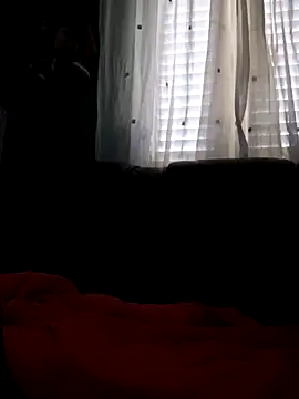 nikola1214 Webcam Show