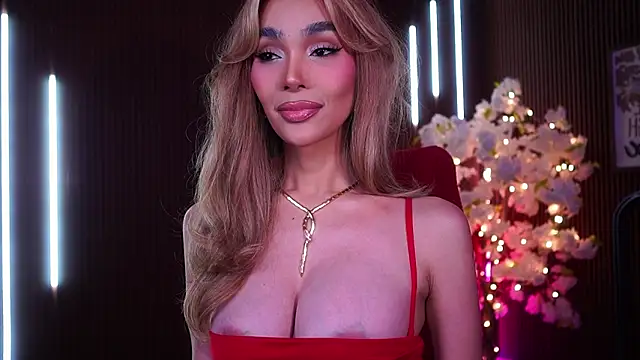 xxforyoureyesonlyxx's Live XXX Chat