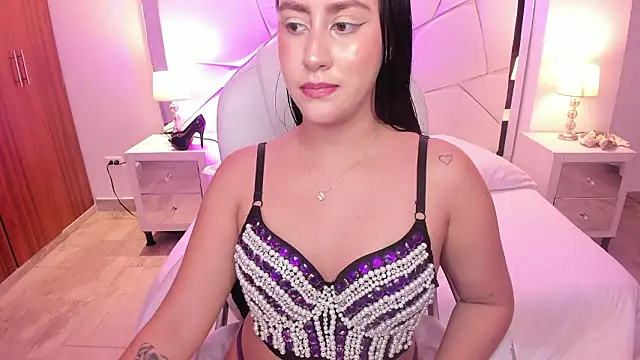 Natasha_Kiim_ Obrolan Langsung XXX