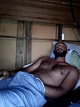 Camodick Adlı Modelin Canlı XXX Sohbeti