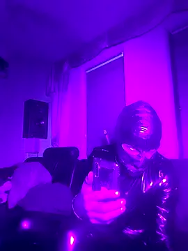 Crystalbitchx's Live XXX Chat