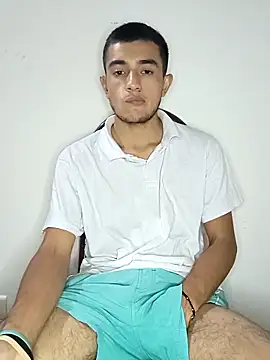 Thick_Cock's Live XXX Chat