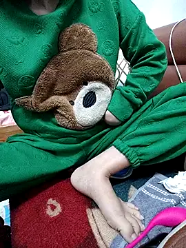 Онлайн чат XXX Haralushiaaa