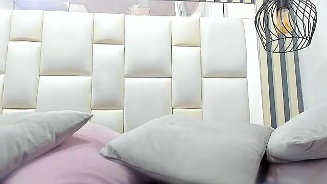 camila__herrera Live XXX-chat