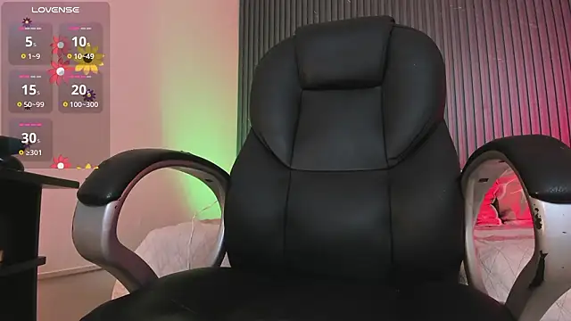 دردشة gaby_flow الجنسية المباشرة