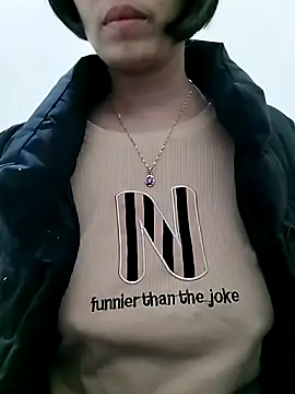 love_sexy090 Live XXX Chat