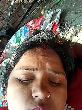 heena3355's Live XXX Chat