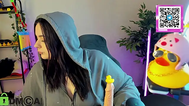 Živý XXX chat Mia_R0ss