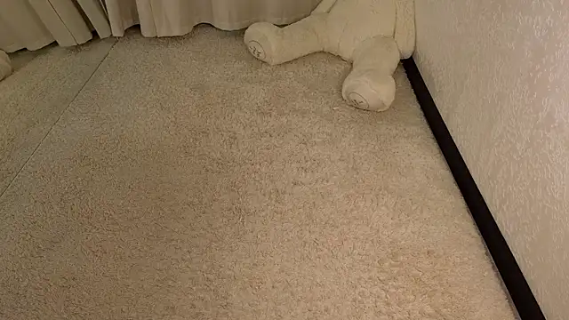 VioletMyersss Obrolan Langsung XXX