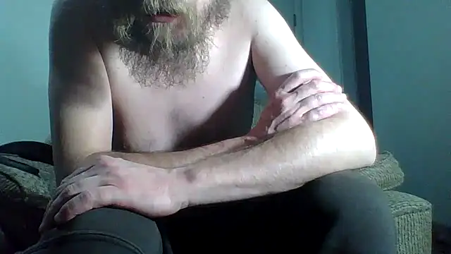 Jbsklxz67 Live XXX Chat