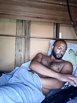 Camodick Adlı Modelin Canlı XXX Sohbeti