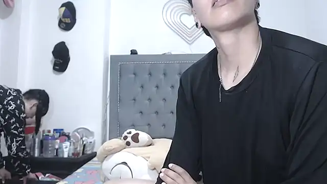 dulce_maria_x Live XXX-Chat