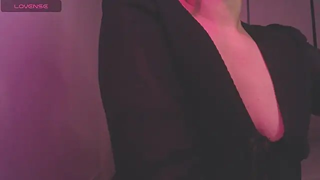 modjo_: απευθείας συνομιλία ΧΧΧ