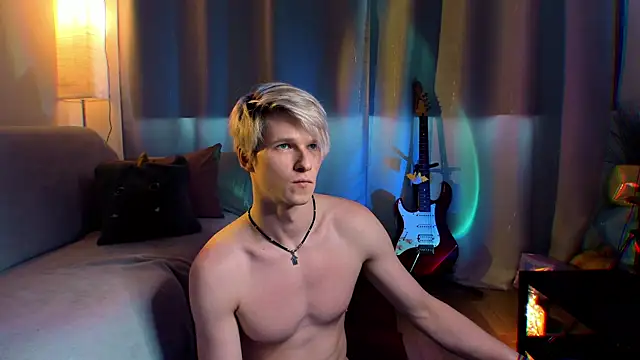 Breston_Sweet Live XXX Chat