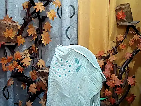 Онлайн чат XXX mush_mush