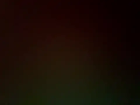 GrowHuge Live XXX Chat