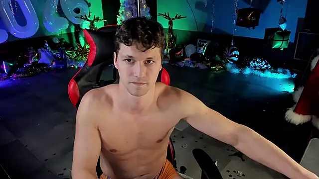 dirty-boss 现场XXX聊天