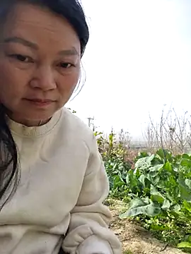 yoowwmr Live XXX-Chat