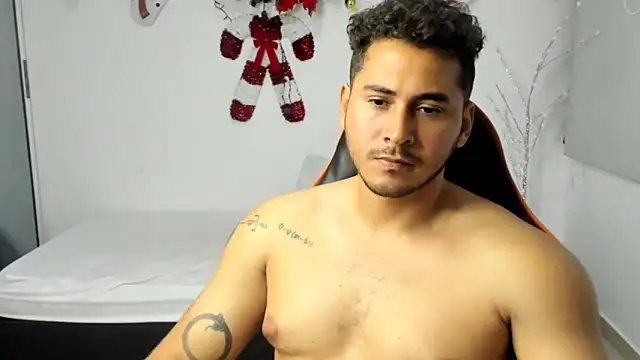 ashlan_king's Live XXX Chat