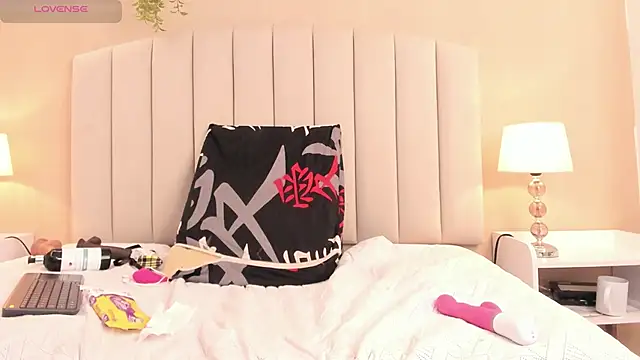 Živý XXX chat Rachel_Donnelly