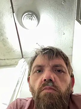 25clouds Webcam-Show