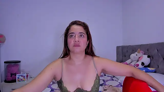 naive_natty10 Live XXX-Chat