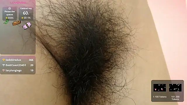 دردشة sweet_barbiie الجنسية المباشرة