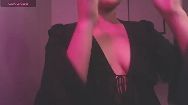 Czat XXX na żywo – modjo_