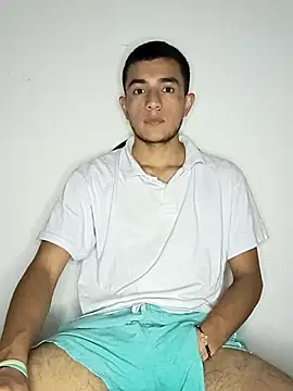 Thick_Cock's Live XXX Chat