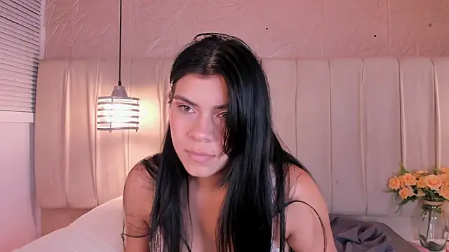 avy_st Live XXX Chat