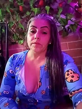 maynor_1998 Live XXX-chat