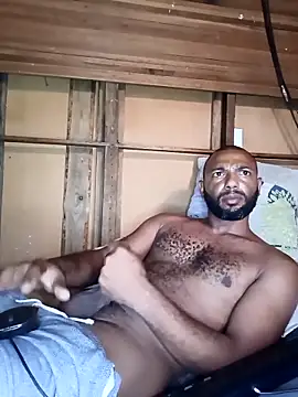 Онлайн чат XXX Camodick