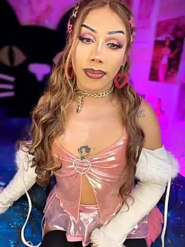 Shayybaby Live XXX Chat