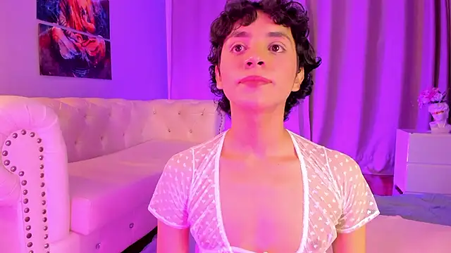 Chat +18 de Brann_tadzio ao vivo