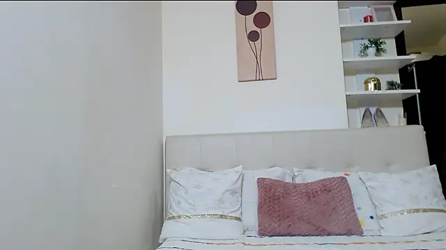 Catlady333 Live XXX-chat