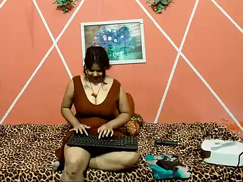 Czat XXX na żywo – Mia_jonny6