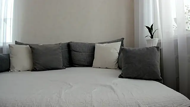 Angel-Rosa Live XXX-chat