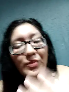 KittyLesly Live XXX-Chat