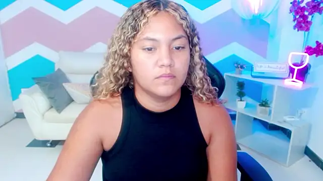 Sembang XXX Secara Langsung Cristal_War