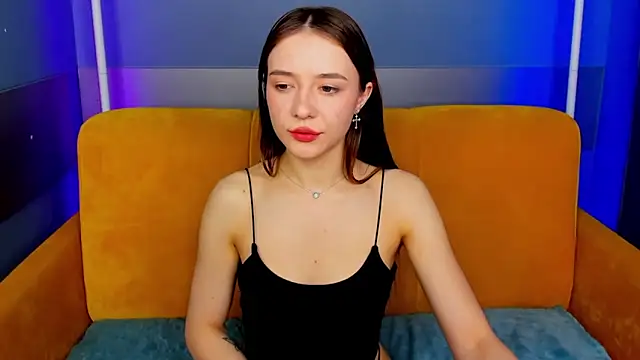 VasilisaTheWiseX Live XXX-chat