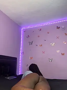 DILAY_XXX Live XXX-chat