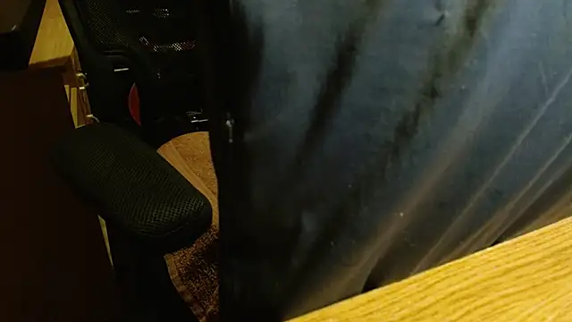 Chat +18 de readytocome90 ao vivo