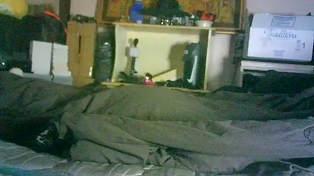 ON3YOULLN3VER_FIR3 Chat XXX live