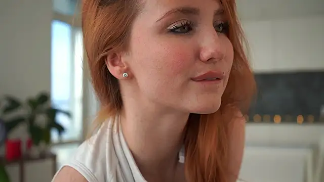 EsmaCrumbley Live XXX-Chat