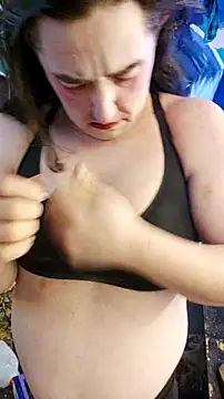 Show de Dixie_delight na webcam