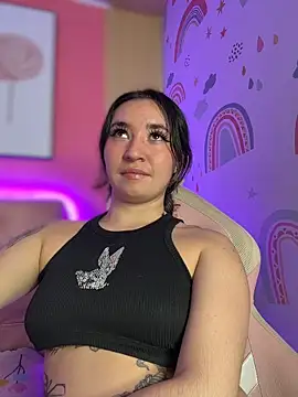 Sophie_LS Live XXX-chat