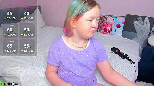 Czat XXX na żywo – Sara_Robinson